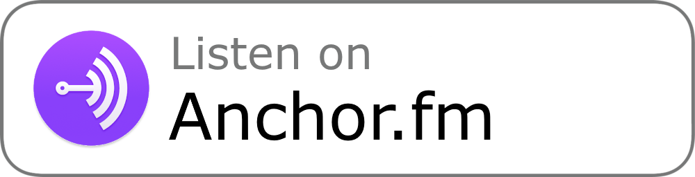 Listen on Anchor